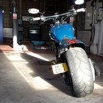 Profile Picture of David Exley (@david.exley.1829) on Instagram