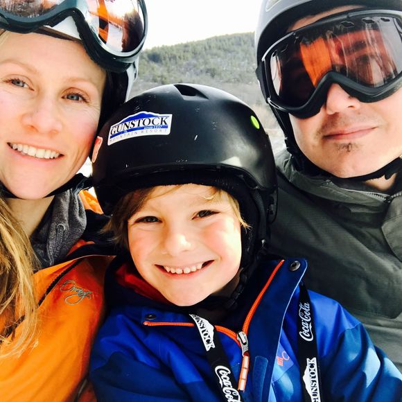 Profile Picture of Kyle Cote (@kvcote) on Poshmark