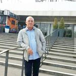 Profile Picture of Antonio Tony Rega (@rega7646) on Instagram