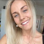 Profile Picture of Anne Engelbrecht Bjerring (@annebjerring) on Instagram