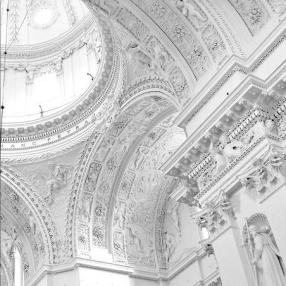 Profile Picture of Sophia alexa Juarez-valerio (@sophiaclothes) on Poshmark