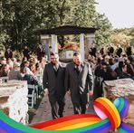 Profile Picture of Jennifer Patch (@jennifer.patch.900834) on Facebook