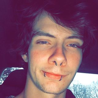 Profile Picture of Jonathan Adkison (@jonathan.adkison.9) on Facebook