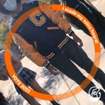 Profile Picture of Ronald Marshall (@Ronald-Marshall) on Facebook