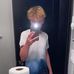Profile Picture of Jake Mcfarlane (@jake.mcfarlane.908) on Facebook