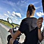 Profile Picture of Ernest_Taushev (@kazakova_20950900) on Instagram