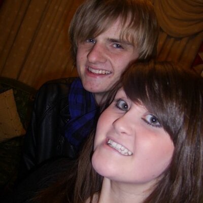 Profile Picture of James Oldridge (@James199111) on Twitter