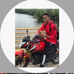 Profile Picture of Fernando collado (@fernandocollado_12) on Instagram