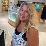 Patti Reed - Instagram Profile Picture of Patti Reed (@patti.reed.1610) on Instagram