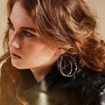 Profile Picture of Loraene Hubbell (@loraene.hubbell.1) on Facebook