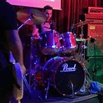 Profile Picture of Andreas Karras (@andreas.kr) on Instagram