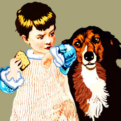 Profile Picture of Marian Cates (@MarianWCates) on Twitter