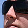 Profile Picture of Kevin Kunze (@kevinkoonz) on Flickr