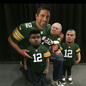 Profile Picture of Gary Frank (@garyfrank3089) on Youtube