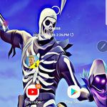 Profile Picture of Daniel Stumbo (@stumbo231) on Instagram