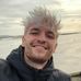 Profile Picture of Michael Manser (@michael.manser.98) on Facebook
