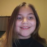 Profile Picture of Tonidouglas nendick (@toni_rea_ann) on Instagram