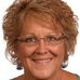 Profile Picture of Lori Stenzel (@lori.stenzel.90) on Facebook