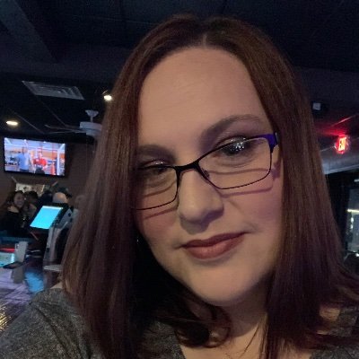 Profile Picture of Mary Sammons (@MEDRS18) on Twitter