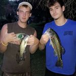 Profile Picture of Dylan Cornish (@cornish.dylan) on Instagram