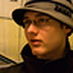 Profile Picture of Christopher Haws (@christopher haws) on Flickr