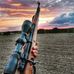Profile Picture of Ali Shihadi (@ali.shihadi.93) on Facebook