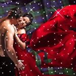 Profile Picture of Sam Schatz (@sam.schatz.39) on Instagram