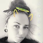 Profile Picture of Leah Giles (@stargiles) on Instagram
