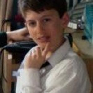 Profile Picture of Scott Post (@scott_post) on Myspace