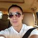 Profile Picture of Desalle Bui (@Dreamgainer) on Pinterest