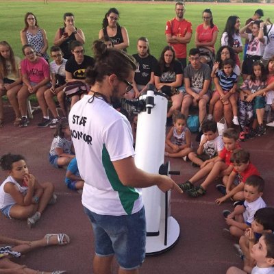 Profile Picture of «Emilio David» (@SirDavidRod) on Twitter