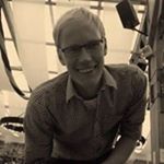 Profile Picture of Peter Friedl (@peter_friedl) on Instagram