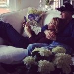 Profile Picture of Guillermo & Jasmine Alvarez (@cherisheachday365) on Instagram