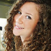 Profile Picture of Sulaima Elamiri (@sulaima-elamiri) on Quora