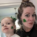 Profile Picture of Kelli Mccracken (@kellilynn1128) on Instagram