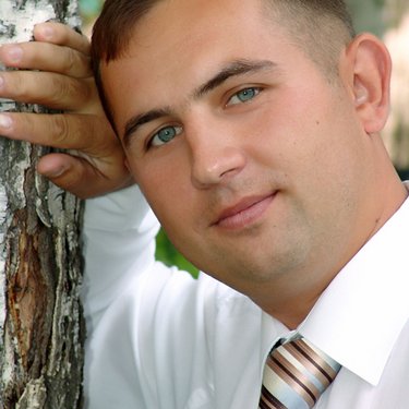 Profile Picture of Alexsandr Kazakov (@kazakov_6) on Twitter