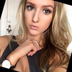 Profile Picture of Everett Shannon (@everettozshannon94161) on Instagram