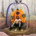 Profile Picture of Vivek Sai Devabhaktuni (Sai) (@vivek.devabhaktuni) on Facebook