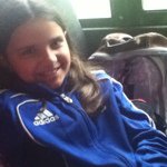 Profile Picture of Brianna Schenker (@i_love_amanda_luyber_forevahut) on Instagram