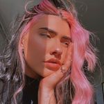 Profile Picture of Danielle Daugherty (@danielledaugherty) on Instagram