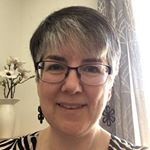 Profile Picture of Robin Gow (@robinegow) on Instagram