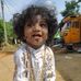 Profile Picture of Mani M (@manim.m.1829) on Facebook
