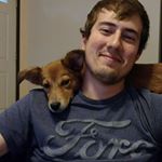Profile Picture of Devin Kempker (@devinatorsaurus) on Instagram