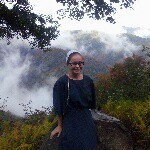 Dena - Instagram Profile Picture of Dena (@denaschwartz96) on Instagram