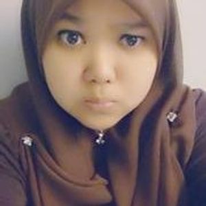 Profile Picture of Marly Chan (@marlychan) on Myspace