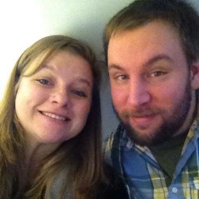 Profile Picture of Anthony Litton (@anthonylitton) on Twitter