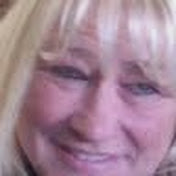 Profile Picture of Kim Obrien (@kimobrien9439) on Youtube