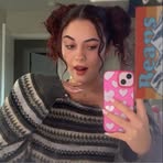 Profile Picture of Ruby Gilmore (@ruby.gilmore.982) on Facebook