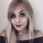 Profile Picture of Євгенія Палагнюк (@jevgenija_palagnyuk) on Instagram