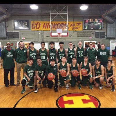 Peter Alvarado - Twitter Profile Picture of Peter Alvarado (@Pistol_Pete15) on Twitter